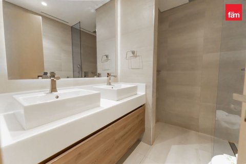 Apartment in Downtown Dubai (Downtown Burj Dubai), Dubai 3 bedrooms, 195.4 sq.m. № 8140 - photo 17