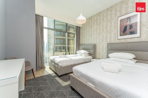 Apartment in Downtown Dubai (Downtown Burj Dubai), Dubai 3 bedrooms, 195.4 sq.m. № 8140 - photo 5