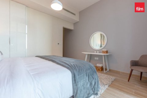 Apartment in Downtown Dubai (Downtown Burj Dubai), Dubai 3 bedrooms, 195.4 sq.m. № 8140 - photo 14