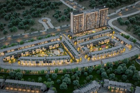 شقة في مجمع دبي للاستثمار, دبي 2 غرف نوم, 202.9 م² رقم 133653 - صورة 4