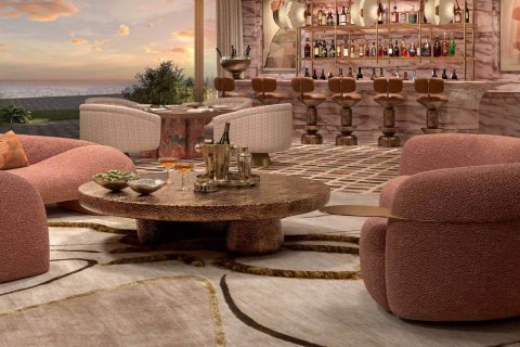 شقة في La Mer, جميرا, دبي 4 غرف نوم, 725 م² رقم 103588 - صورة 16