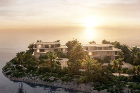 شقة في La Mer, جميرا, دبي 4 غرف نوم, 725 م² رقم 103588 - صورة 13