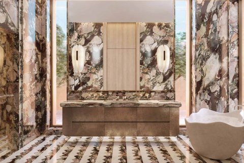شقة في La Mer, جميرا, دبي 4 غرف نوم, 725 م² رقم 103588 - صورة 2