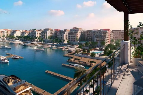 شقة في La Mer, جميرا, دبي 4 غرف نوم, 725 م² رقم 103588 - صورة 14