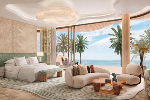 شقة في La Mer, جميرا, دبي 4 غرف نوم, 725 م² رقم 103588 - صورة 17