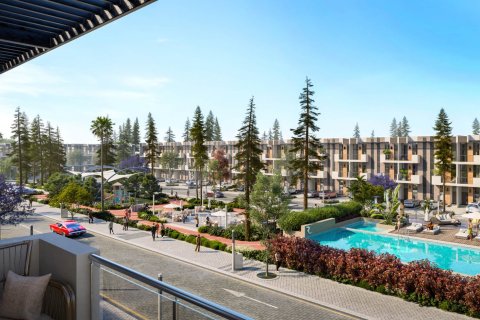 تاون هاوس في Dubai Land, دبي 3 غرف نوم, 213 م² رقم 103590 - صورة 6