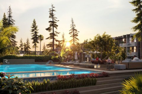 تاون هاوس في Dubai Land, دبي 3 غرف نوم, 213 م² رقم 103590 - صورة 7