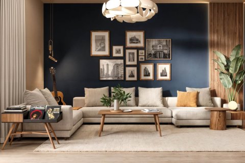 تاون هاوس في Dubai Land, دبي 3 غرف نوم, 213 م² رقم 103590 - صورة 11