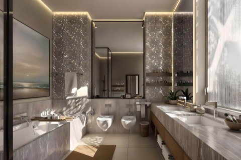 Apartment in Dubai 1 bedroom, 78 sq.m. № 103583 - photo 7