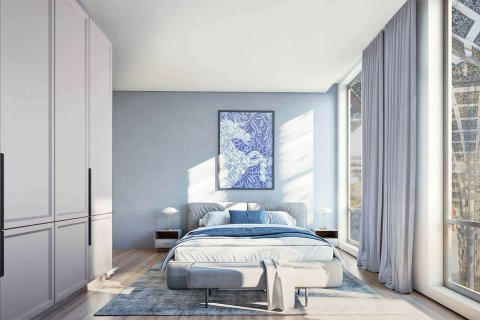Apartment in Dubai 1 bedroom, 78 sq.m. № 103583 - photo 6