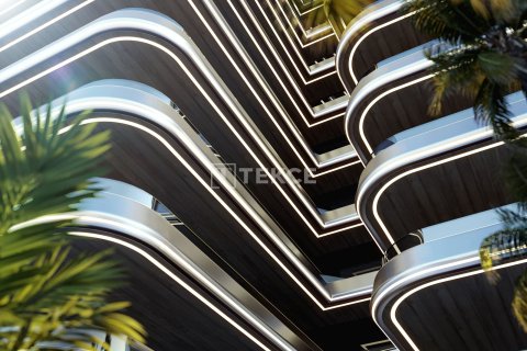 Apartamento en Dubai Science Park, Dubai, 1 dormitorio, 74 m², № 10142 - foto 5