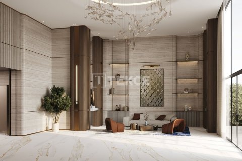 Apartamento en Dubai Science Park, Dubai, 1 dormitorio, 74 m², № 10142 - foto 10