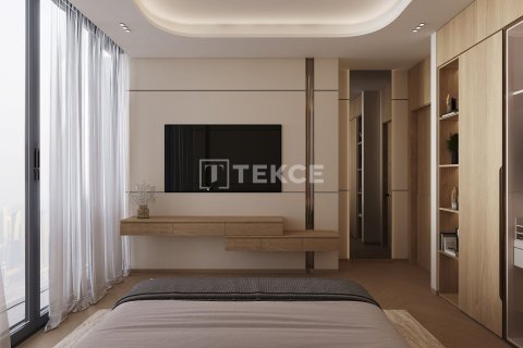 Apartment in Dubai Science Park, Dubai studio, 35 sq.m. № 10141 - photo 17