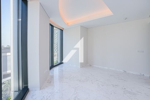 Ático en Opera District, Downtown Dubai (Downtown Burj Dubai), Dubai, 4 dormitorios, 480.9 m², № 10140 - foto 18