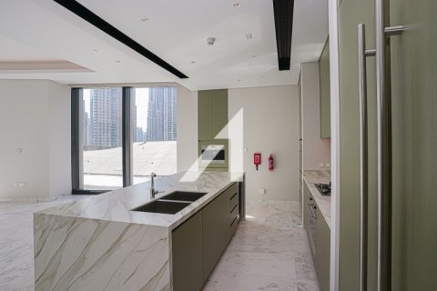 Ático en Opera District, Downtown Dubai (Downtown Burj Dubai), Dubai, 4 dormitorios, 480.9 m², № 10140 - foto 30