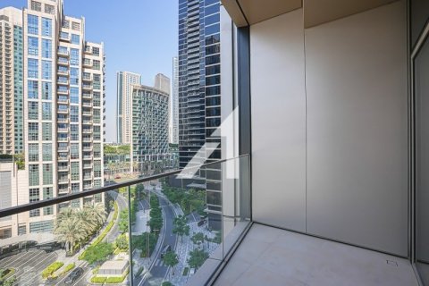 Ático en Opera District, Downtown Dubai (Downtown Burj Dubai), Dubai, 4 dormitorios, 480.9 m², № 10140 - foto 24