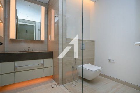 Ático en Opera District, Downtown Dubai (Downtown Burj Dubai), Dubai, 4 dormitorios, 480.9 m², № 10140 - foto 22