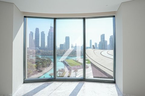 Ático en Opera District, Downtown Dubai (Downtown Burj Dubai), Dubai, 4 dormitorios, 480.9 m², № 10140 - foto 7