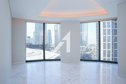 Ático en Opera District, Downtown Dubai (Downtown Burj Dubai), Dubai, 4 dormitorios, 480.9 m², № 10140 - foto 20