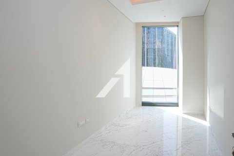 Ático en Opera District, Downtown Dubai (Downtown Burj Dubai), Dubai, 4 dormitorios, 480.9 m², № 10140 - foto 16