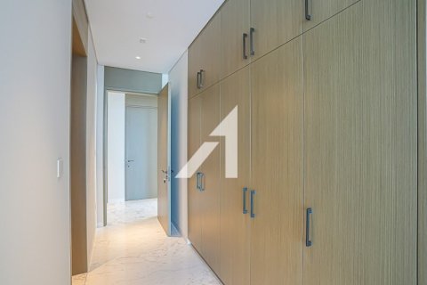 Ático en Opera District, Downtown Dubai (Downtown Burj Dubai), Dubai, 4 dormitorios, 480.9 m², № 10140 - foto 34