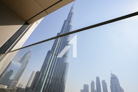 Ático en Opera District, Downtown Dubai (Downtown Burj Dubai), Dubai, 4 dormitorios, 480.9 m², № 10140 - foto 28