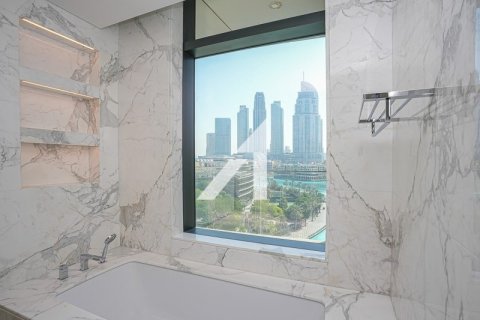 Ático en Opera District, Downtown Dubai (Downtown Burj Dubai), Dubai, 4 dormitorios, 480.9 m², № 10140 - foto 10