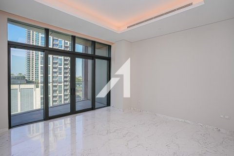 Ático en Opera District, Downtown Dubai (Downtown Burj Dubai), Dubai, 4 dormitorios, 480.9 m², № 10140 - foto 25