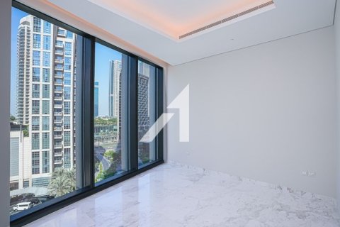 Ático en Opera District, Downtown Dubai (Downtown Burj Dubai), Dubai, 4 dormitorios, 480.9 m², № 10140 - foto 19