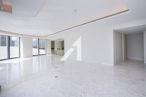 Ático en Opera District, Downtown Dubai (Downtown Burj Dubai), Dubai, 4 dormitorios, 480.9 m², № 10140 - foto 29