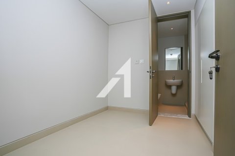 Ático en Opera District, Downtown Dubai (Downtown Burj Dubai), Dubai, 4 dormitorios, 480.9 m², № 10140 - foto 21