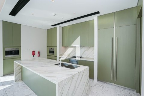 Ático en Opera District, Downtown Dubai (Downtown Burj Dubai), Dubai, 4 dormitorios, 480.9 m², № 10140 - foto 3