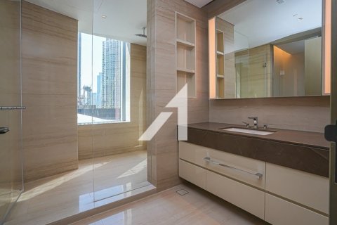 Ático en Opera District, Downtown Dubai (Downtown Burj Dubai), Dubai, 4 dormitorios, 480.9 m², № 10140 - foto 26