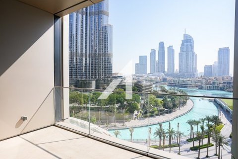 Ático en Opera District, Downtown Dubai (Downtown Burj Dubai), Dubai, 4 dormitorios, 480.9 m², № 10140 - foto 14