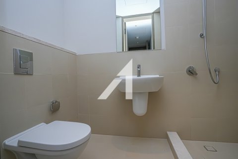 Ático en Opera District, Downtown Dubai (Downtown Burj Dubai), Dubai, 4 dormitorios, 480.9 m², № 10140 - foto 17