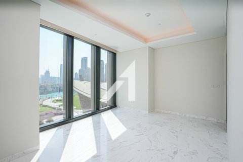Ático en Opera District, Downtown Dubai (Downtown Burj Dubai), Dubai, 4 dormitorios, 480.9 m², № 10140 - foto 9