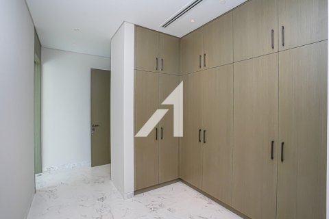 Ático en Opera District, Downtown Dubai (Downtown Burj Dubai), Dubai, 4 dormitorios, 480.9 m², № 10140 - foto 6