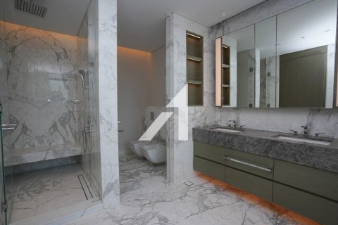 Ático en Opera District, Downtown Dubai (Downtown Burj Dubai), Dubai, 4 dormitorios, 480.9 m², № 10140 - foto 8