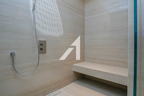 Ático en Opera District, Downtown Dubai (Downtown Burj Dubai), Dubai, 4 dormitorios, 480.9 m², № 10140 - foto 27