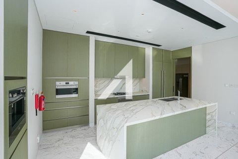 Ático en Opera District, Downtown Dubai (Downtown Burj Dubai), Dubai, 4 dormitorios, 480.9 m², № 10140 - foto 2