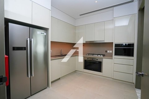 Ático en Opera District, Downtown Dubai (Downtown Burj Dubai), Dubai, 4 dormitorios, 480.9 m², № 10140 - foto 32