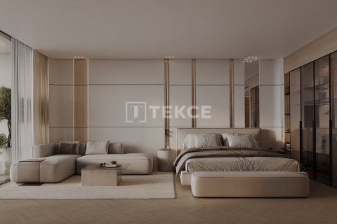Apartment in Dubai Science Park, Dubai 2 bedrooms, 103 sq.m. № 10143 - photo 16