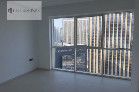 Appartement à West Avenue Tower, Dubai Marina, Dubai, 3 chambres, 117.1 m², № 10139 - photo 5