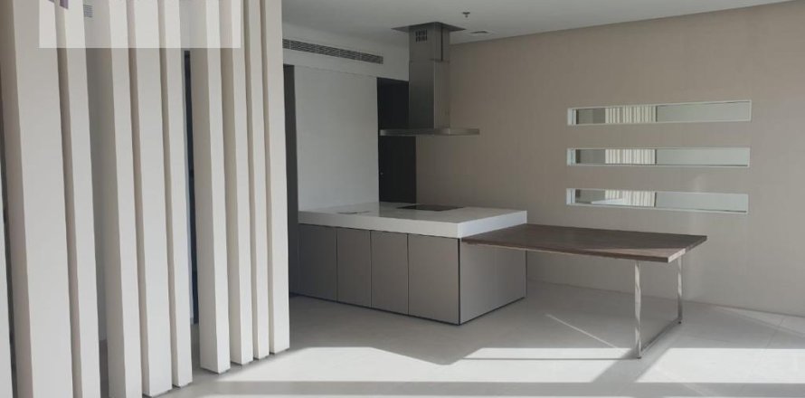 Appartement à West Avenue Tower, Dubai Marina, Dubai, 3 chambres, 117.1 m², № 10139