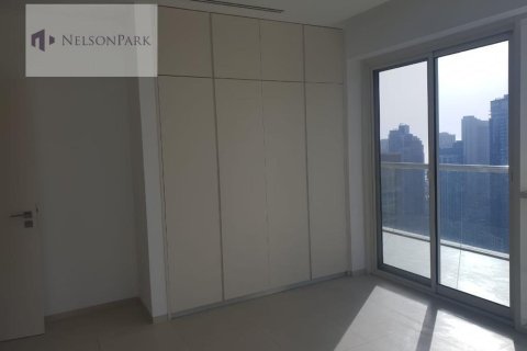 Appartement à West Avenue Tower, Dubai Marina, Dubai, 3 chambres, 117.1 m², № 10139 - photo 4