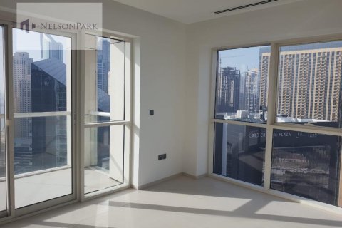 Appartement à West Avenue Tower, Dubai Marina, Dubai, 3 chambres, 117.1 m², № 10139 - photo 3