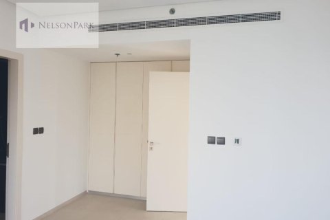 Appartement à West Avenue Tower, Dubai Marina, Dubai, 3 chambres, 117.1 m², № 10139 - photo 2
