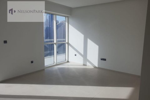 Appartement à West Avenue Tower, Dubai Marina, Dubai, 3 chambres, 117.1 m², № 10139 - photo 6