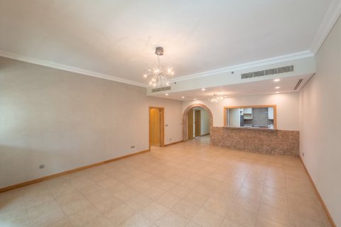 Appartement à Palm Jumeirah, Dubai, 2 chambres, 186 m², № 134102 - photo 25
