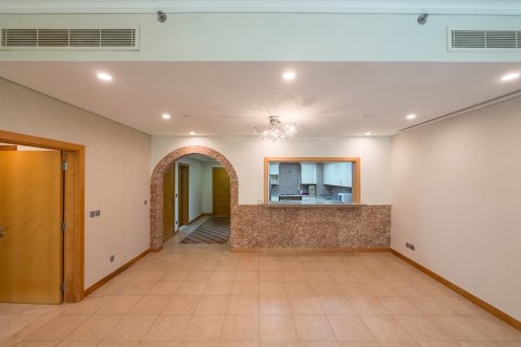 Appartement à Palm Jumeirah, Dubai, 2 chambres, 186 m², № 134102 - photo 10